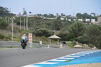 estoril;event-digital-images;motorbikes;no-limits;peter-wileman-photography;portugal;trackday;trackday-digital-images